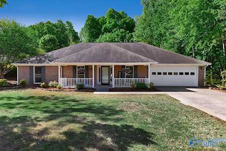 277 NW Knox Creek Trail Madison, AL 35757