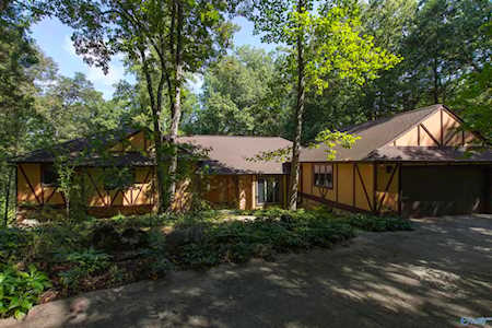 483 Rainbow Drive Madison, AL 35758