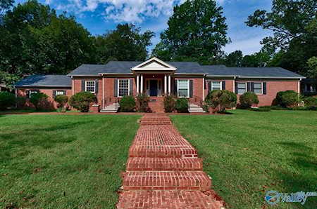 2108 Covemont Drive Huntsville, AL 35801