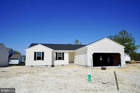 1508 Hopkins Ave Dover, DE 19901
