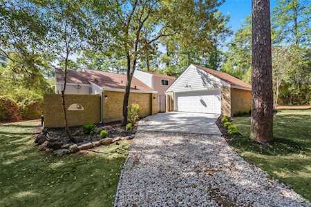 37411 Pierce Hill Ln Magnolia, TX 77354