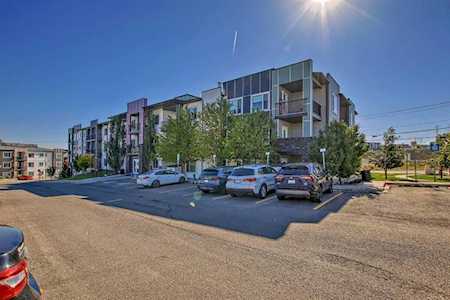 12 Sage Hill Terrace NW #109 Calgary, AB T3J 4J7