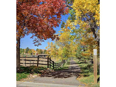 9638 E Powers Dr Greenwood Village, CO 80111