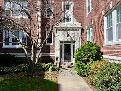 52 Babcock St #3 Brookline, MA 02446