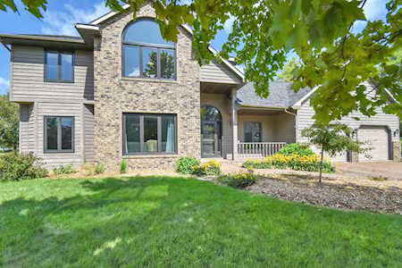 3559 Fayette Ln Green Bay, City of Green Bay, WI 54311