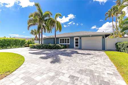1035 Avocet Rd Delray Beach, FL 33444