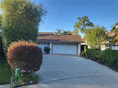 31172 Doral Place Laguna Niguel, CA 92677