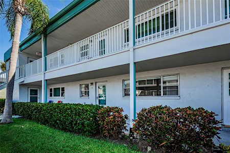 5286 81st St N #2 St. Petersburg, FL 33709