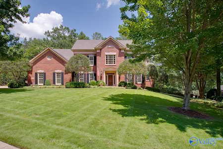 2967 SE Hampton Cove Way Owens Cross Roads, AL 35763