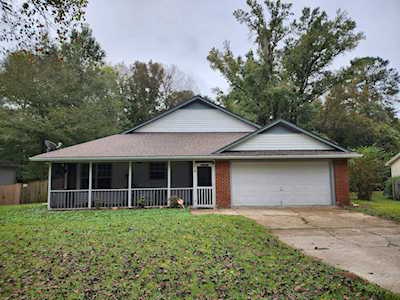 8219 Balmoral Dr Tallahassee, FL 32311