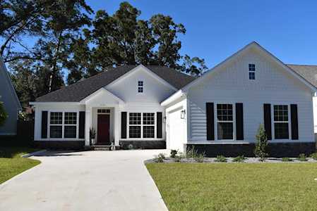 144 Bienville Place Tallahassee, FL 32317