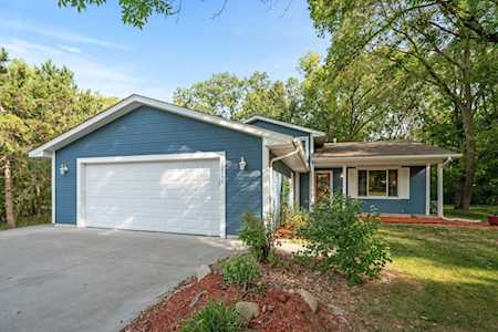 12155 Highland Road NW Elk River, MN 55330