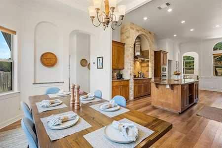 1547 Elliott Ranch RD Buda, TX 78610