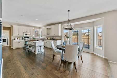 15259 Wilds Parkway NW Prior Lake, MN 55372