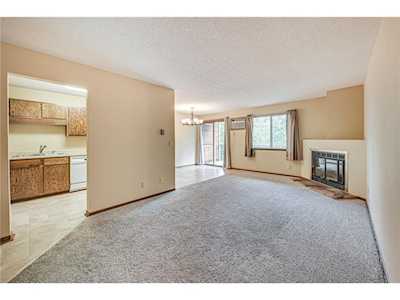 7600 157th Street W #204 Apple Valley, MN 55124