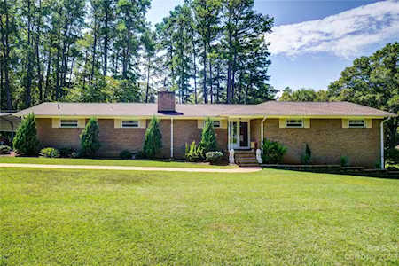 8316 Kerrybrook Circle Charlotte, NC 28214