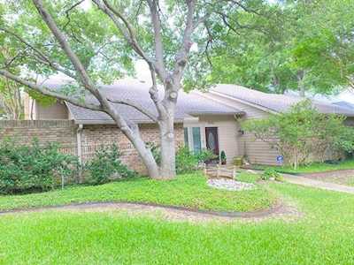 9342 MOSS CIRCLE Drive Dallas, TX 75243