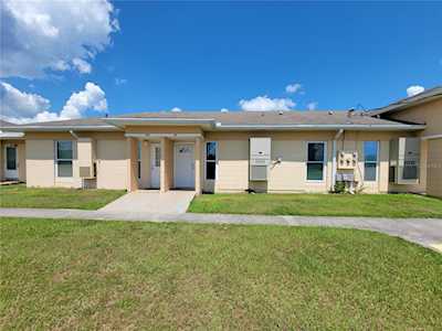 931 Club CIRCLE #931 Lake Wales, FL 33854