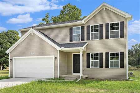 25091 Front Ave Mattawan, MI 49071