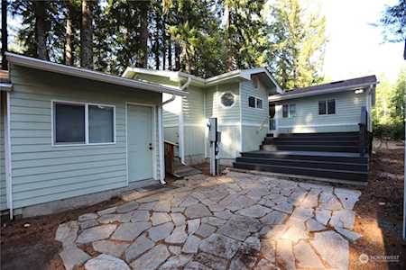 17311 141st St NW Gig Harbor, WA 98329