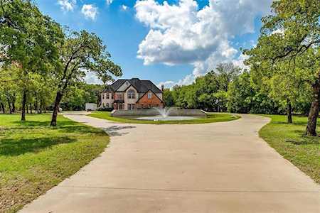 8222 County Road 605a Burleson, TX 76028