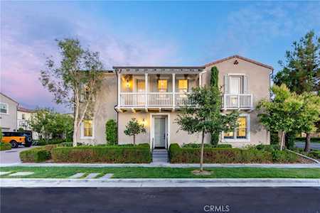 148 Hemisphere Irvine, CA 92618