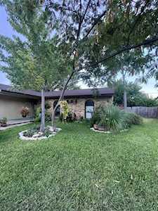 7137 Newcastle Place North Richland Hills, TX 76182