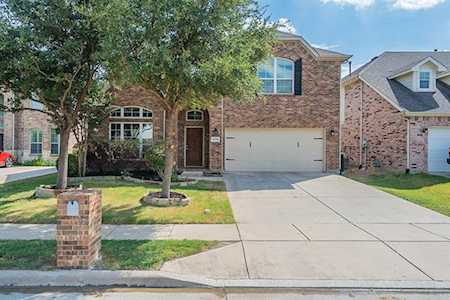 1328 Shalimar Drive Fort Worth, TX 76131