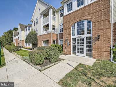 1310 Sheridan Place #310 Bel Air, MD 21015
