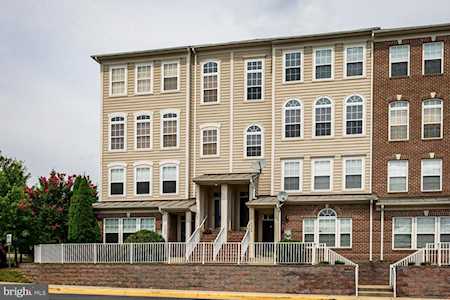 11002 Mill Centre Dr #11002 Owings Mills, MD 21117