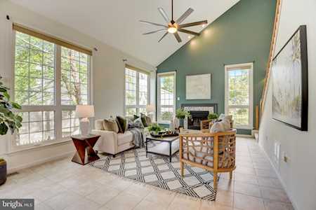 41 Hunton Dr Fredericksburg, VA 22405