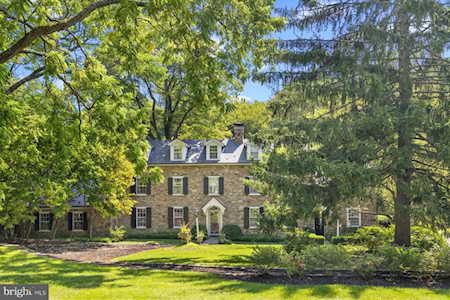3054 Ash Mill Rd Doylestown, PA 18902