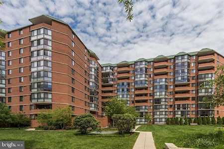 1001 N Randolph St N #1018 Arlington, VA 22201