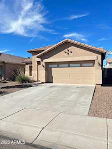 44038 W Granite Drive Maricopa, AZ 85139