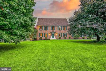 3629 Stansbury Mill Rd Phoenix, MD 21131