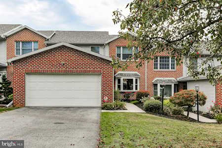 2707 Gateway Ct Harrisburg, PA 17110