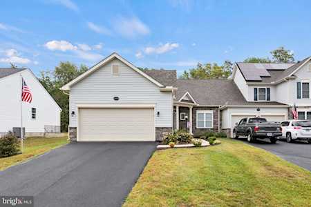 13928 Patriot Way Hagerstown, MD 21740