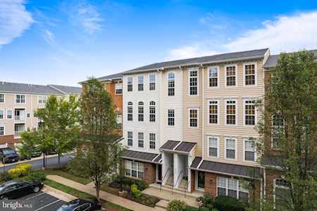 15257 Avens Creek Dr Haymarket, VA 20169