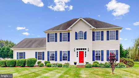 70 Zirconia Rd Dover, DE 19901