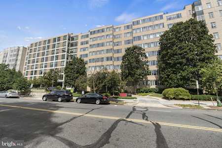 1711 Massachusetts Ave NW #403 Washington, DC 20036