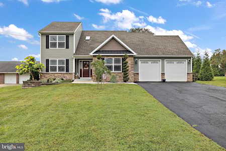 110 Wardel Rd Wilmington, DE 19804