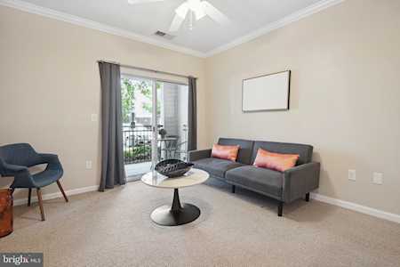 12933 Centre Park Circle #103 Herndon, VA 20171