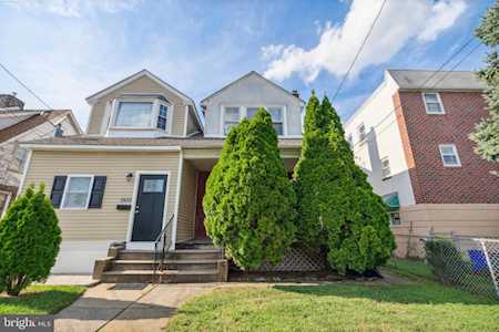 3707 Marshall Rd Drexel Hill, PA 19026