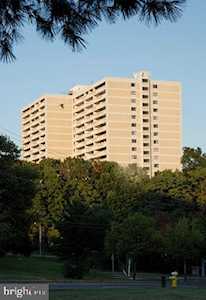 6101 Edsall Rd #1111 Alexandria, VA 22304