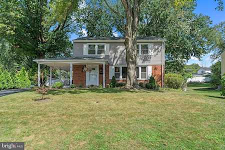 685 Hidden Valley Rd King Of Prussia, PA 19406