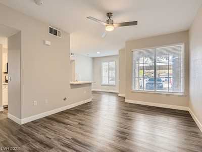 9000 Las Vegas Blvd #1221 Las Vegas, NV 89123