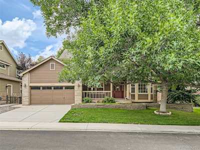 13565 High Cir Thornton, CO 80241