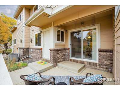 1601 Great Western Dr Longmont, CO 80501