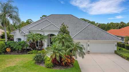8272 Deerbrook CIRCLE Sarasota, FL 34238