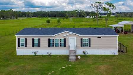 2317 Sands Rd Lakeland, FL 33810